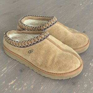 Ugg Tasman